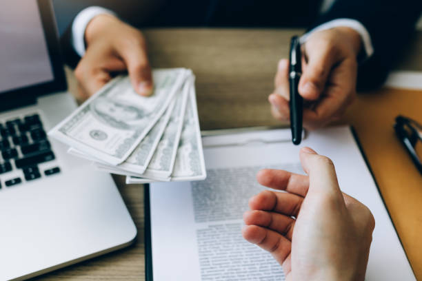 Reliable Richmond Heights, MO Loan Agency Solutions