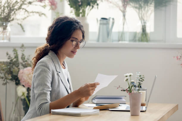 Best Loan Servicing and Management  in Richnd Heights, MO