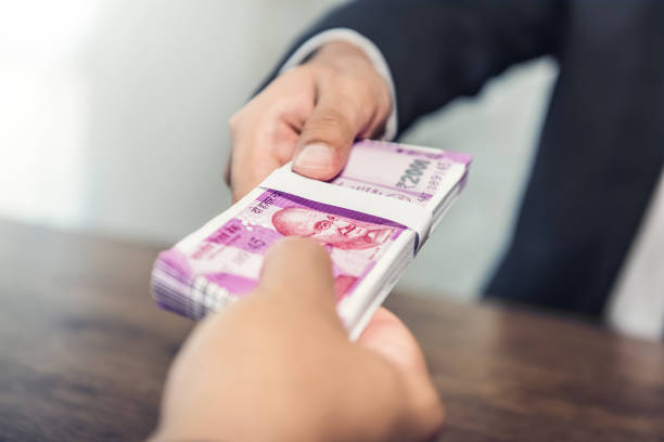 Best Loan Documentation Assistance  in Richnd Heights, MO